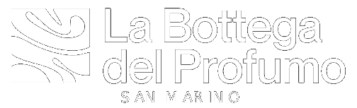Bottega del Profumo