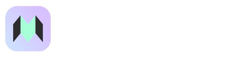 Microbizhub